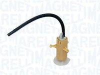 Pompa combustibil AUDI A6 4B2 C5 MAGNETI MARELLI 219900000072