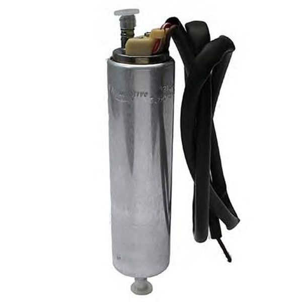 Pompa combustibil AUDI A6 4B2 C5 SIDAT 70170