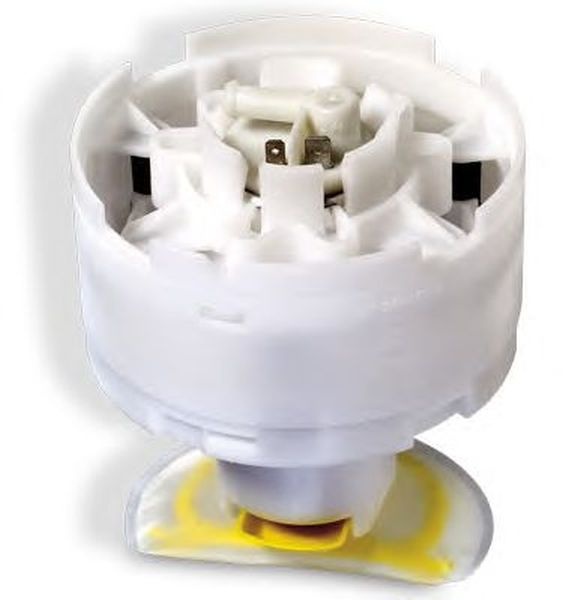 Pompa combustibil AUDI A6 4F2 C6 SIDAT 70024