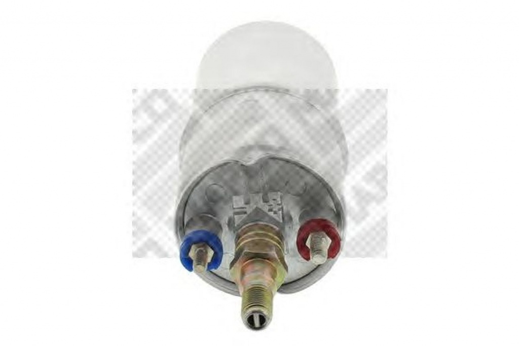 Pompa combustibil AUDI A6 Avant 4A C4 MAPCO 22886