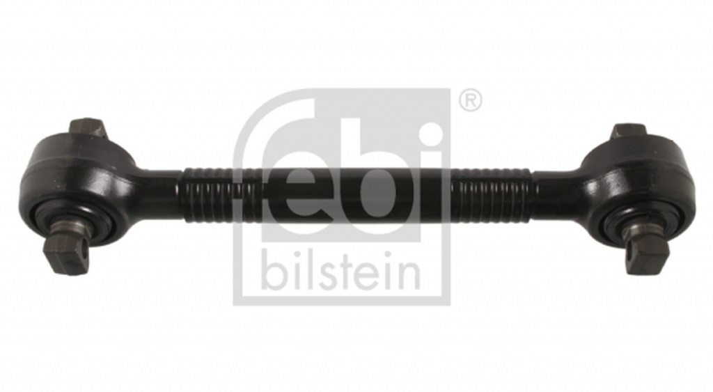Pompa combustibil AUDI A6 Avant 4B5 C5 STANDARD 39467