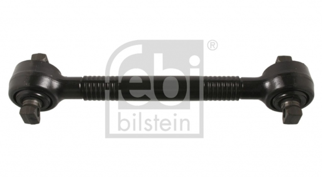 Pompa combustibil AUDI A6 Avant 4B5 C5 STANDARD 39467 PieseDeTop
