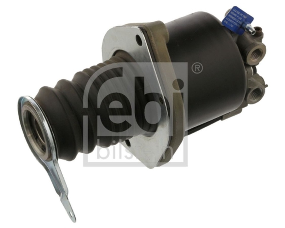 Pompa combustibil AUDI A6 Avant 4B5 C5 STANDARD 38120