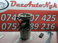 Pompa combustibil Audi A6 C5 4B0919050 D 2000-2004