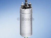 Pompa combustibil AUDI A8 4D2 4D8 BOSCH 0580464079