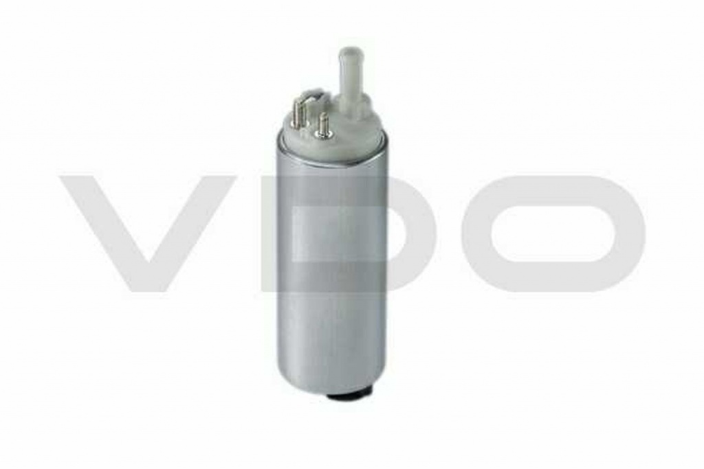 Pompa combustibil AUDI A8 4D2 4D8 VDO 405-052-002-