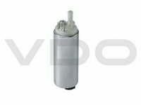 Pompa combustibil AUDI A8 4D2 4D8 VDO 405-052-002-001Z