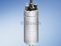 Pompa combustibil AUDI A8 limuzina (4D2, 4D8) - BOSCH 0 580 464 079