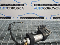 Pompa combustibil Audi Q5 2.0 TDI 2008 - 2012 125kW 170CP 1968CC CAHA