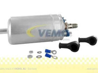 Pompa combustibil AUDI QUATTRO (85) VEMO V10-09-0835