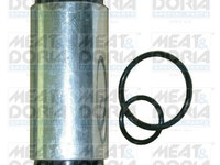 POMPA COMBUSTIBIL AUDI TT (8N3) 1.8 T 180cp MEAT & DORIA MD76809 1998 1999 2000 2001 2002 2003 2004 2005 2006