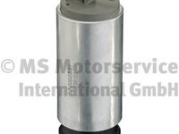 Pompa combustibil AUDI TT (8N3) - OEM - MAXGEAR: 43-0199 - LIVRARE DIN STOC in 24 ore!!!