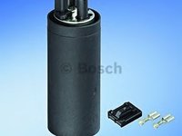 Pompa combustibil AUDI V8 (44_, 4C_) - OEM - BOSCH: 0580314068|0 580 314 068 - W02640901 - LIVRARE DIN STOC in 24 ore!!!