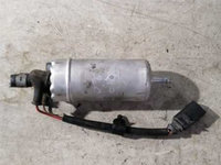 Pompa combustibil auxiliara, Vw Passat B6 CC Jetta 3 2.0 tdi, cod 1K0906089