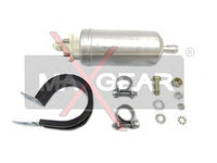 Pompa combustibil BMW 02 Cabriolet (E10) - OEM - MAXGEAR: 43-0076 - W02359260 - LIVRARE DIN STOC in 24 ore!!!