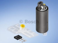 Pompa combustibil BMW 3 Cabriolet (E36) (1993 - 1999) BOSCH 0 580 314 076