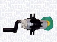 Pompa combustibil BMW 3 Compact E36 MAGNETI MARELLI 219972229250