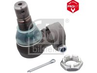 Pompa combustibil BMW 3 Compact E36 STANDARD 39025