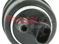 Pompa combustibil BMW 3 Compact (E46) (2001 - 2005) METZGER 2250038