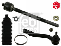 Pompa combustibil BMW 3 cupe E36 STANDARD 38899 PieseDeTop