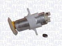 Pompa combustibil BMW 3 cupe E46 MAGNETI MARELLI 219975006250