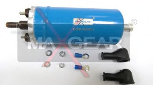 Pompa combustibil BMW 3 (E30) - OEM - MAGNETI