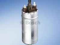 Pompa combustibil BMW 3 E36 BOSCH 0580464048