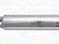 Pompa combustibil BMW 3 E46 MAGNETI MARELLI 219728217510