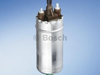 Pompa combustibil BMW 3 limuzina (E30), ALFA ROMEO SPIDER (115), BMW 3 Touring (E30) - BOSCH 0 580 464 048