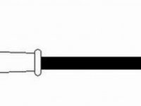 Pompa combustibil BMW 3 Touring E30 STANDARD 38807