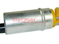 Pompa combustibil BMW 5 (E39) (1995 - 2003) METZGER 2250073