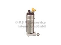 Pompa combustibil BMW 5 Touring (E39) 1997-2004 #2 3140340005