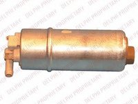 Pompa combustibil BMW 5 Touring E39 DELPHI FE1007712B1