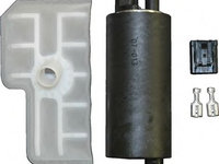 Pompa combustibil BMW Seria 3 Cupe (E36) (1992 - 1999) MEAT & DORIA 76403 piesa NOUA