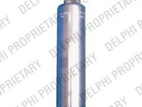 Pompa combustibil BMW Seria 3 Cupe (E46) (1999 - 2006) DELPHI FE10088-12B1 piesa NOUA