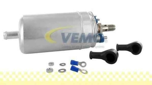 Pompa combustibil BMW Seria 3 (E21) VEMO V10-