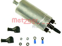 Pompa combustibil BMW Seria 5 (E12) (1972 - 1981) METZGER 2250040