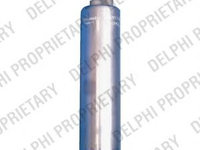 Pompa combustibil BMW Seria 5 (E39) (1995 - 2003) DELPHI FE10088-12B1