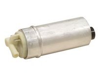 Pompa combustibil BMW Seria 5 (E39) (1995 - 2003) HITACHI 133307