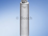 Pompa combustibil BMW Seria 7 (E38) (1994 - 2001) Bosch 0 986 580 131