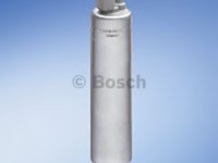 Pompa combustibil BMW Seria 7 (E38) (1994 - 2001) BOSCH 0 986 580 131 piesa NOUA