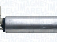 Pompa combustibil BMW X5 (E70) (2007 - 2013) MAGNETI MARELLI 219900000079
