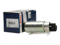 Pompa Combustibil Bosch 0 580 454 140