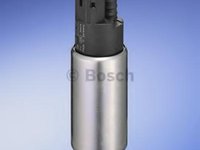 Pompa combustibil - BOSCH 0 580 454 140