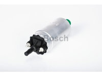 Pompa combustibil Bosch 0580464089