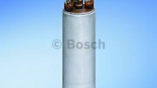 Pompa combustibil - BOSCH 9 580 810 019