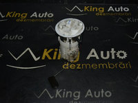 POMPA COMBUSTIBIL / CARBURANT RENAULT MEGANE 2 BREAK 2005 1.5 DCI