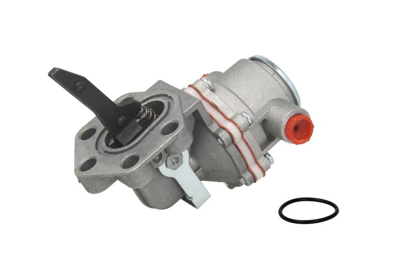 Pompa combustibil CASE IH CS ENGITECH ENT110129