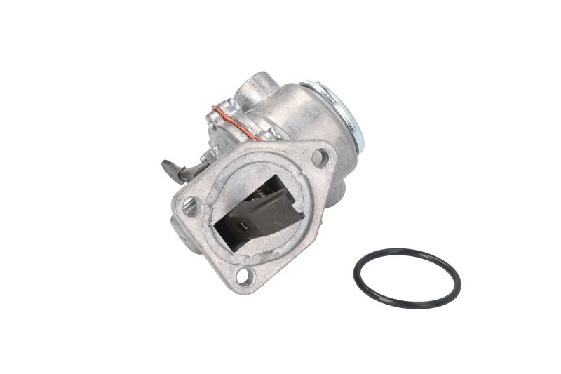 Pompa combustibil CASE IH CS ENGITECH ENT110377
