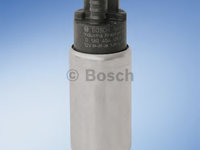 Pompa combustibil CHEVROLET AVEO limuzina (T250, T255) (2005 - 2020) BOSCH 0 580 454 093